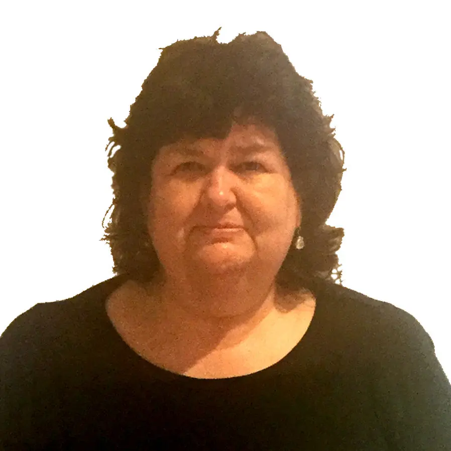 Image of Debbie Whiteley - Director