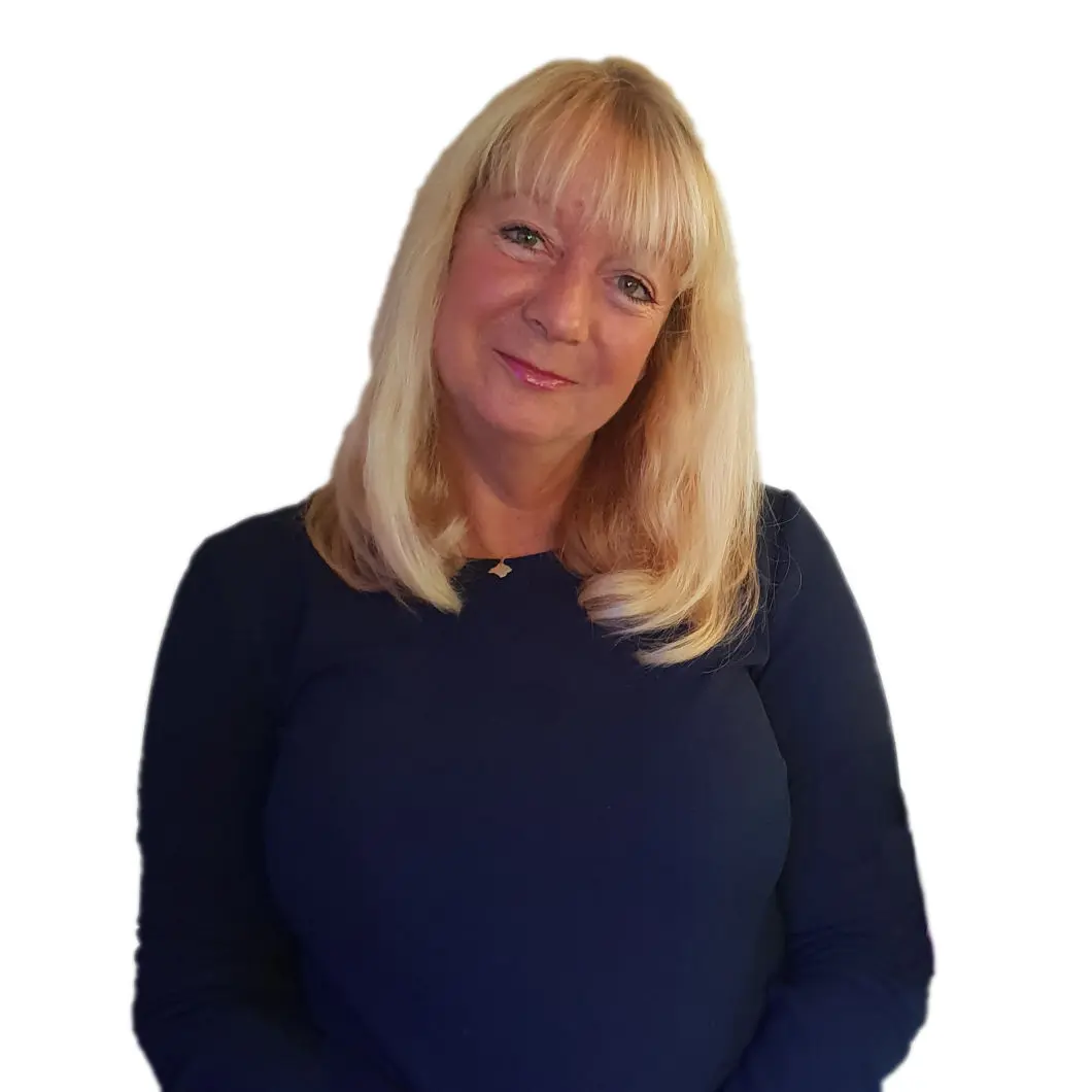 Image of Sally Gaeta -  Managing Director 